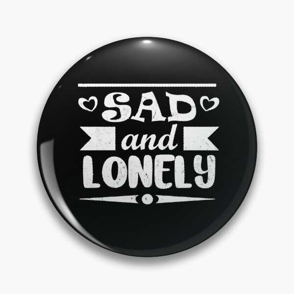 Item preview, Distressed Print Effect Humorous Ironic Motto T-shirt designed and sold by Jon Davis Illustration.