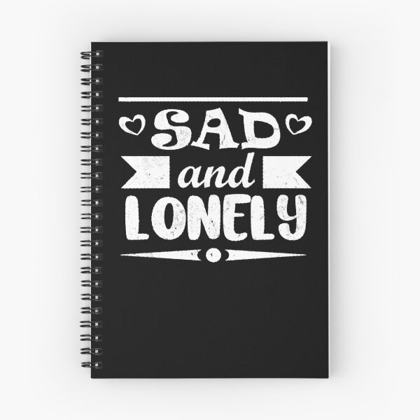Item preview, Distressed Print Effect Humorous Ironic Motto T-shirt designed and sold by Jon Davis Illustration.