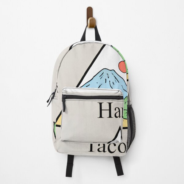 Item preview, Logo Project Haus Tacorari designed and sold by Haus Tacorari.