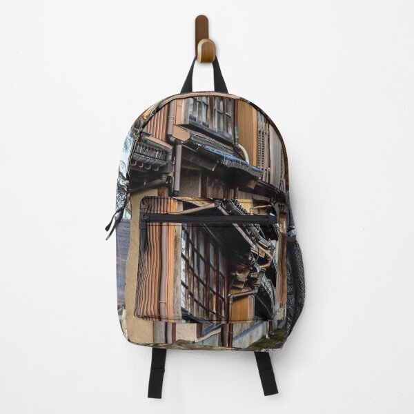 Item preview, Foggy Forest Stihl Mystery designed and sold by Jung-	 hwan.