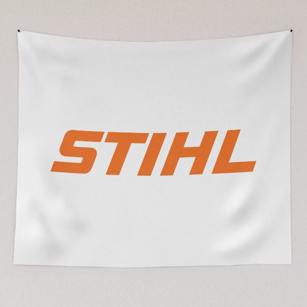 Item preview, Foggy Forest Stihl Mystery designed and sold by Jung-	 hwan.