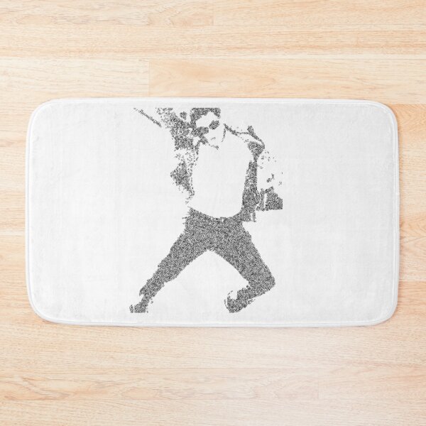 Item preview, Jumping man designed and sold by RenataPhoto.