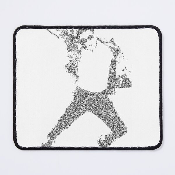 Item preview, Jumping man designed and sold by RenataPhoto.