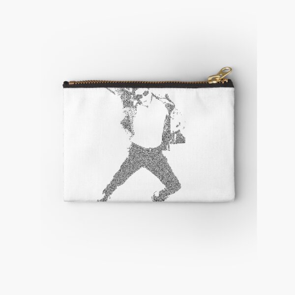 Item preview, Jumping man designed and sold by RenataPhoto.