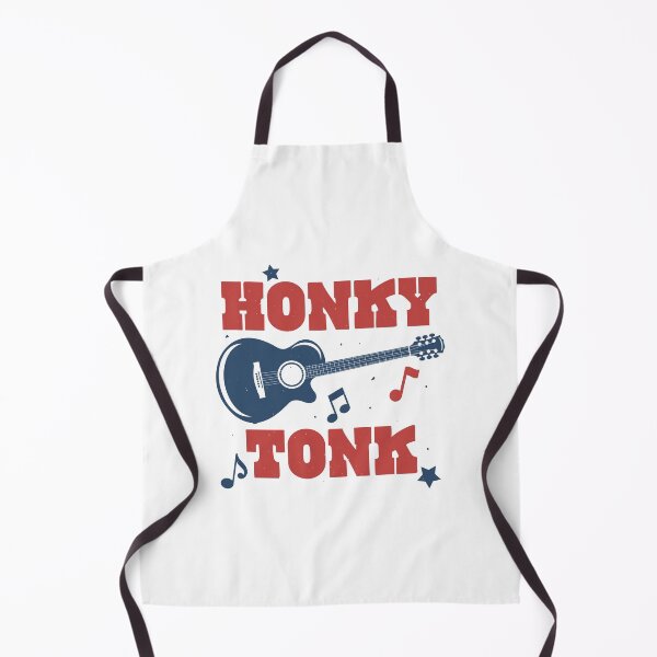 Item preview, Honky Tonk designed and sold by PaulSDesign.