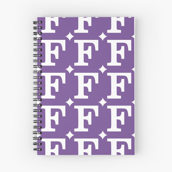 Item preview, Fortran Logo designed and sold by GlassySteel.
