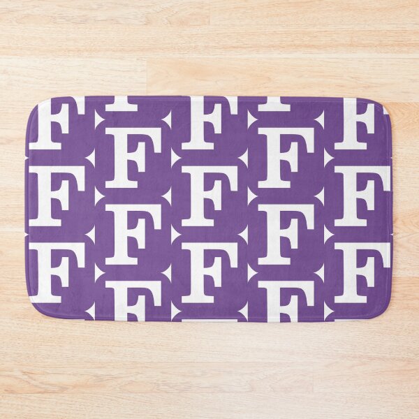 Item preview, Fortran Logo designed and sold by GlassySteel.