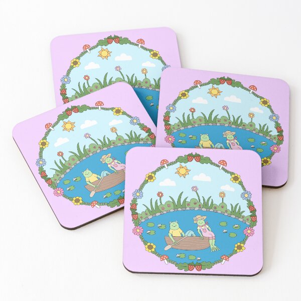 Item preview, First date designed and sold by Sairytale.