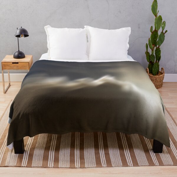 Item preview, abstract cloud 2 designed and sold by felipequeiroz.