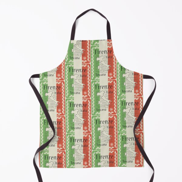 Item preview, Florence, Tuscany designed and sold by studio838.