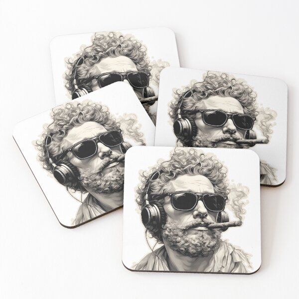 Item preview, philosophy RELOADED designed and sold by aliraweb.