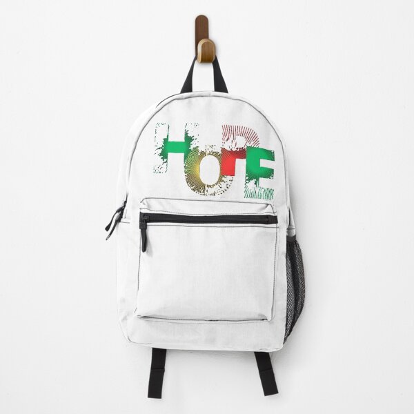 Item preview, HOPE T-SHIRT designed and sold by AVE16.