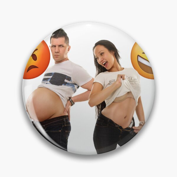 Item preview, Gender Role Reversal designed and sold by Collin Kerr Photography.