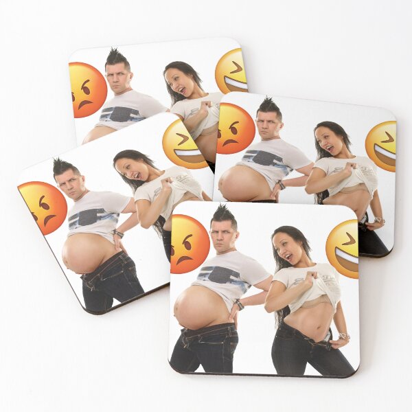 Item preview, Gender Role Reversal designed and sold by Collin Kerr Photography.