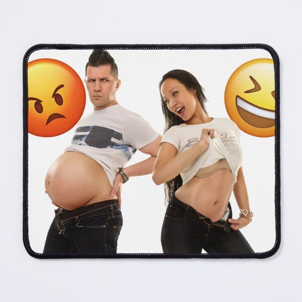 Item preview, Gender Role Reversal designed and sold by Collin Kerr Photography.