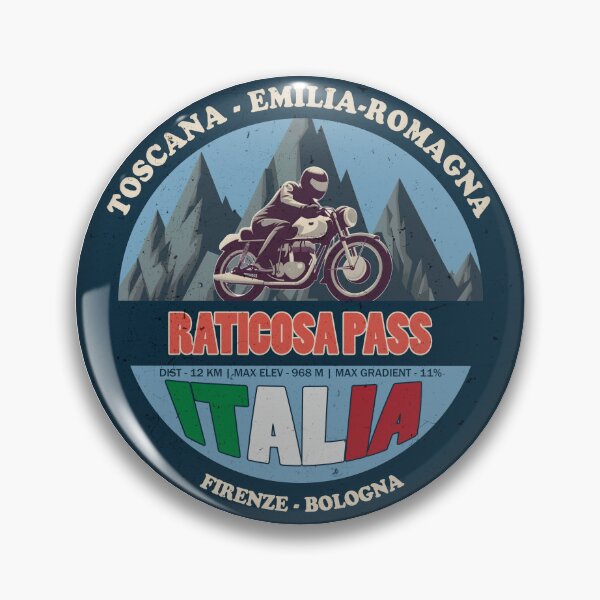 Item preview, Raticosa pass, Toscana, Emilia Romagna, Italy designed and sold by Wanderful-roads.