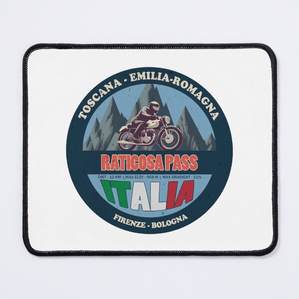 Item preview, Raticosa pass, Toscana, Emilia Romagna, Italy designed and sold by Wanderful-roads.