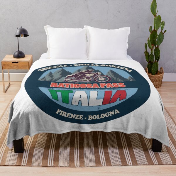 Item preview, Raticosa pass, Toscana, Emilia Romagna, Italy designed and sold by Wanderful-roads.