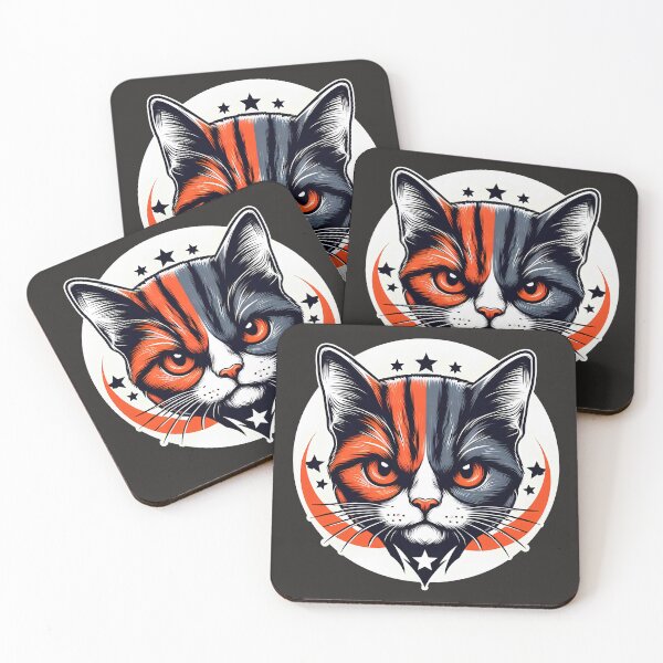 Item preview, Respect the cat designed and sold by Artillenium.