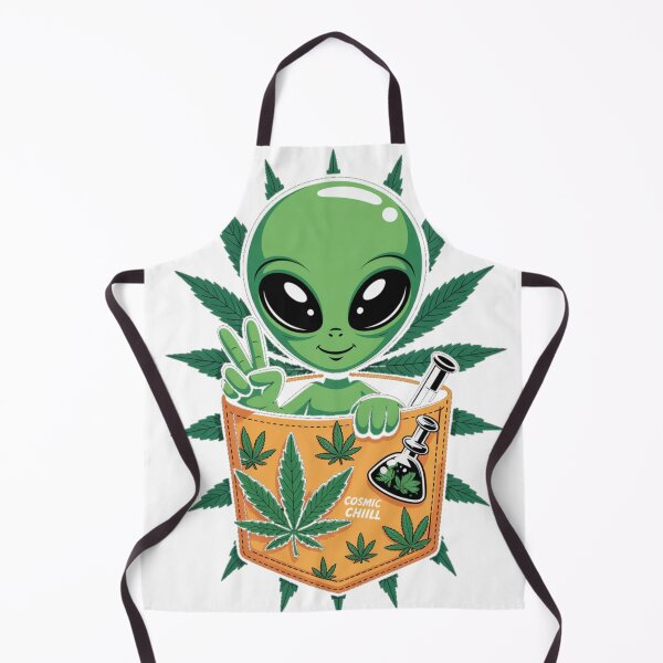 Item preview, Paul The Alien Furby Galaxy Quest designed and sold by ShopSunday.