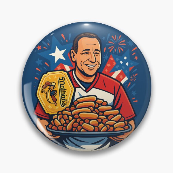 Item preview, Joey Jaws designed and sold by On Target Sports.
