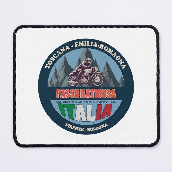 Item preview, Passo Raticosa, Toscana, Emilia Romagna, Italy designed and sold by Wanderful-roads.
