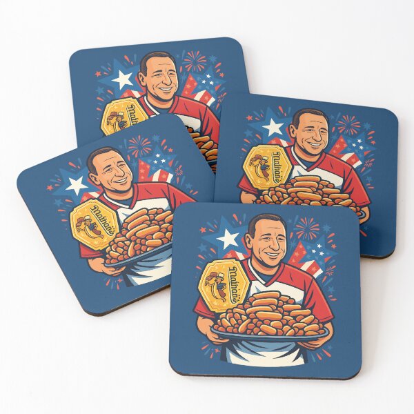 Item preview, Joey Jaws designed and sold by On Target Sports.