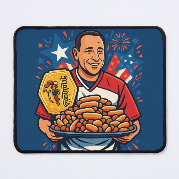 Item preview, Joey Jaws designed and sold by On Target Sports.