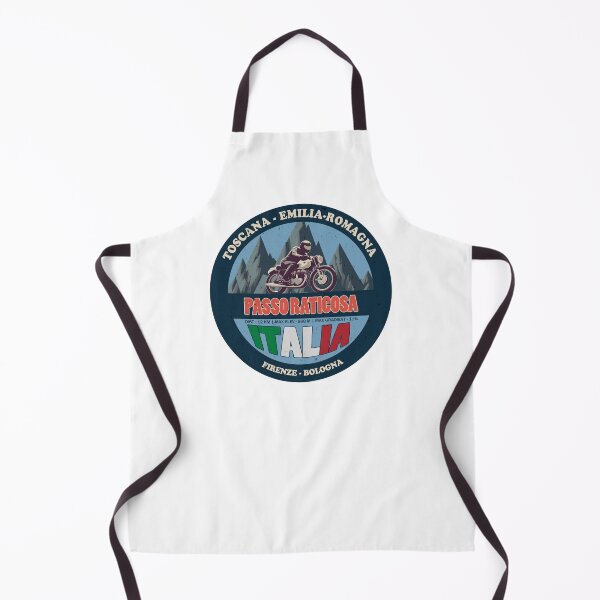 Item preview, Passo Raticosa, Toscana, Emilia Romagna, Italy designed and sold by Wanderful-roads.