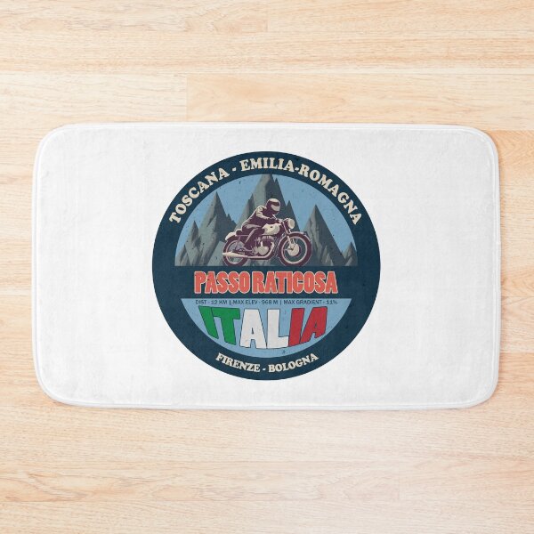 Item preview, Passo Raticosa, Toscana, Emilia Romagna, Italy designed and sold by Wanderful-roads.