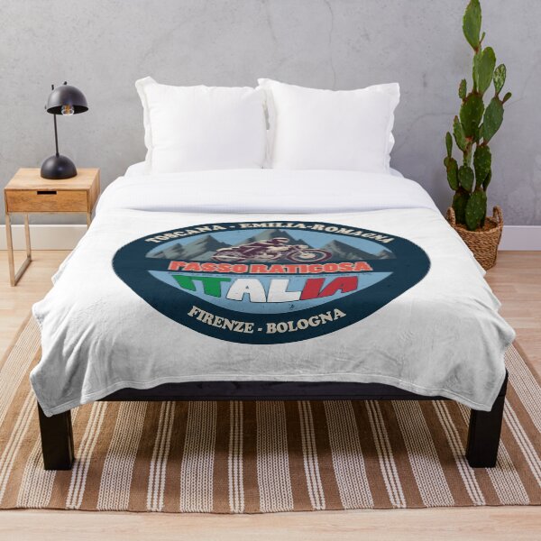 Item preview, Passo Raticosa, Toscana, Emilia Romagna, Italy designed and sold by Wanderful-roads.