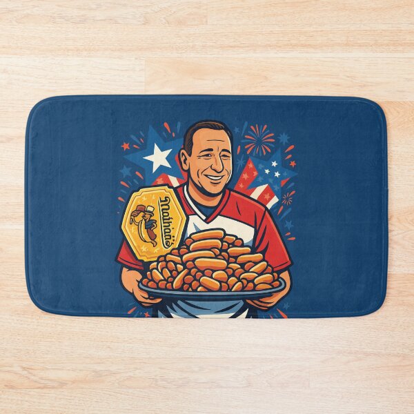 Item preview, Joey Jaws designed and sold by On Target Sports.