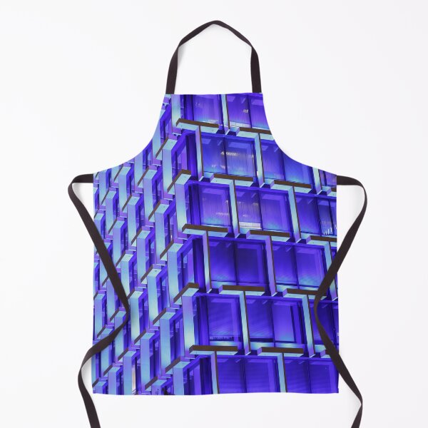 Item preview, City by night designed and sold by evolutionx.
