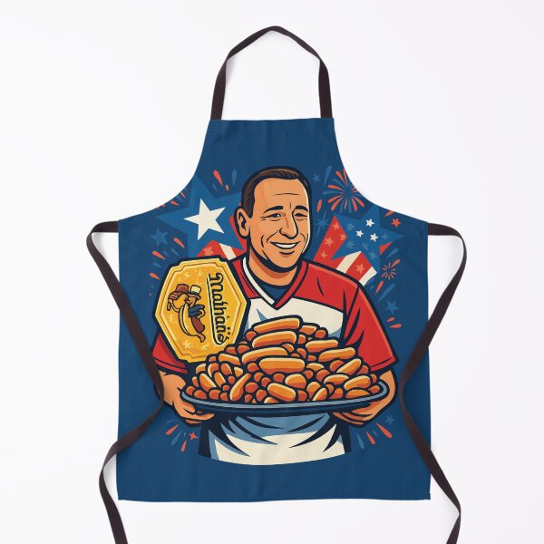Item preview, Joey Jaws designed and sold by On Target Sports.