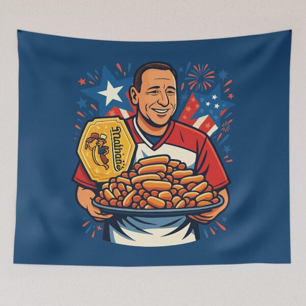 Item preview, Joey Jaws designed and sold by On Target Sports.