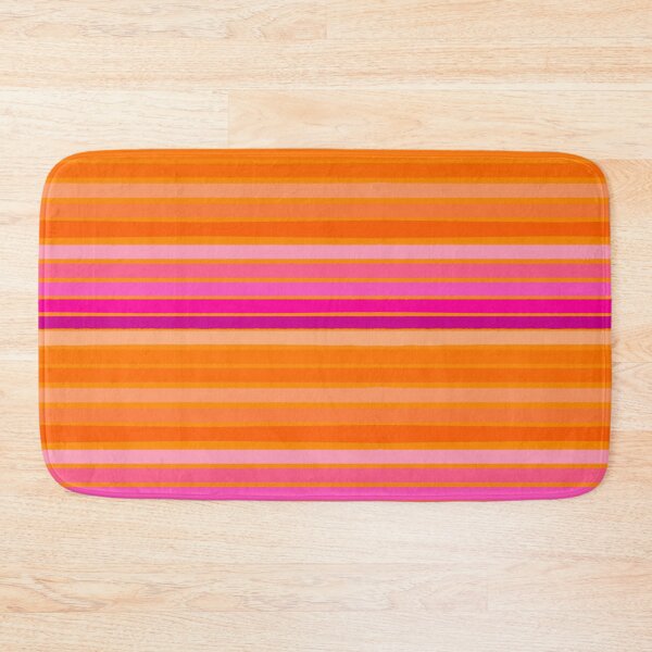 Item preview, Warm + Hot designed and sold by maccm.