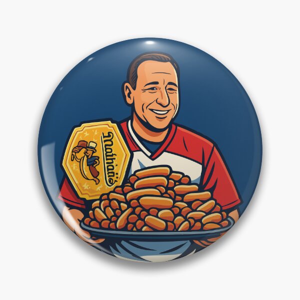 Item preview, Joey Jaws designed and sold by On Target Sports.