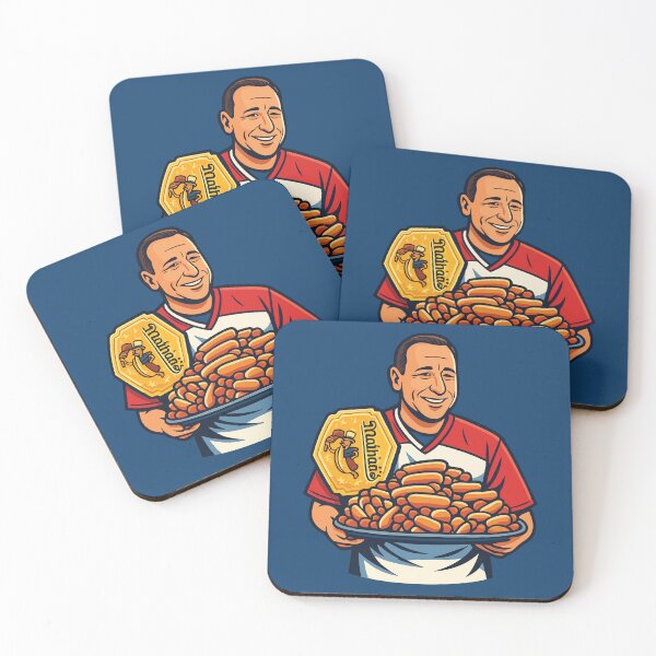 Item preview, Joey Jaws designed and sold by On Target Sports.