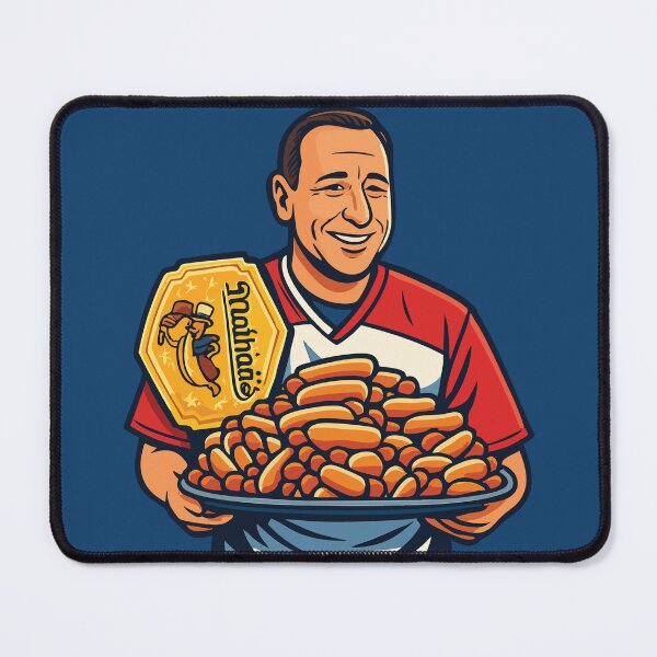 Item preview, Joey Jaws designed and sold by On Target Sports.