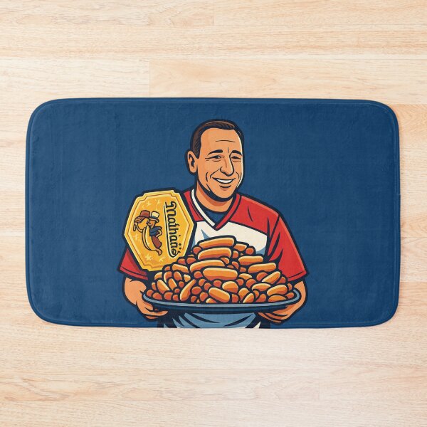 Item preview, Joey Jaws designed and sold by On Target Sports.