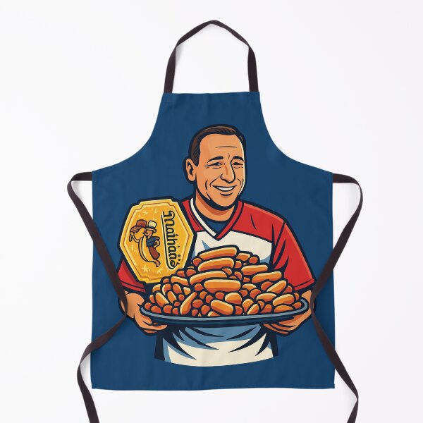 Item preview, Joey Jaws designed and sold by On Target Sports.