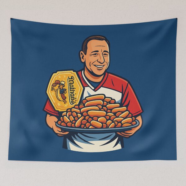 Item preview, Joey Jaws designed and sold by On Target Sports.