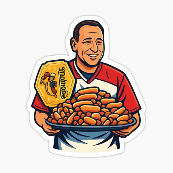Item preview, Joey Jaws designed and sold by On Target Sports.