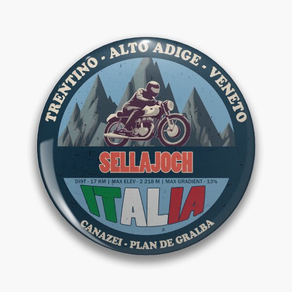 Item preview, Sellajoch, Trentino Alto Adige, Veneto, Italy designed and sold by Wanderful-roads.