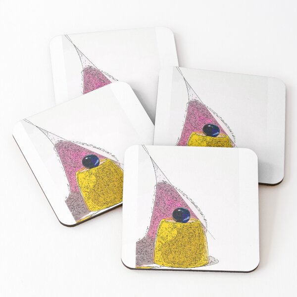 Item preview, Marble designed and sold by RenataPhoto.