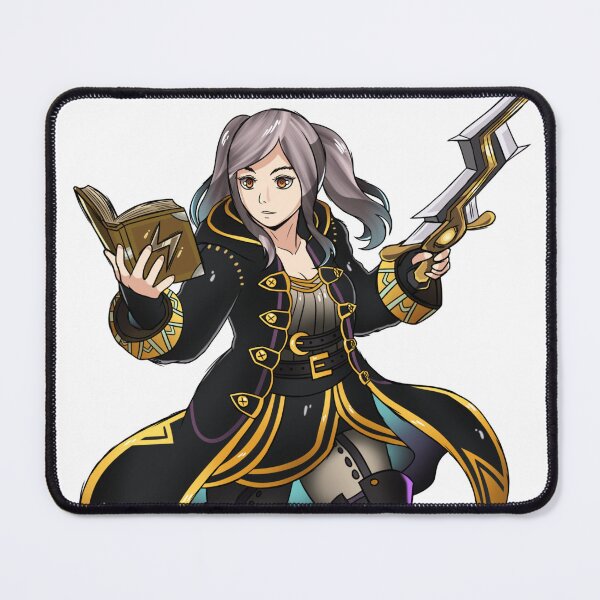 Item preview, Female Robin designed and sold by easyskweezyshop.