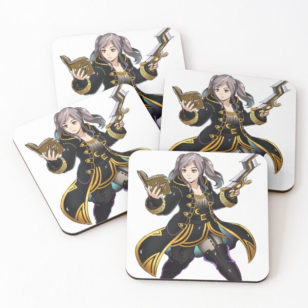 Item preview, Female Robin designed and sold by easyskweezyshop.