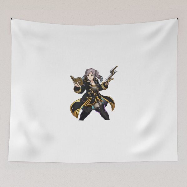 Item preview, Female Robin designed and sold by easyskweezyshop.