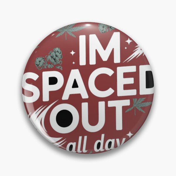 Item preview, Galaxy Quest Retro Space Spacetoon designed and sold by ShopSunday.