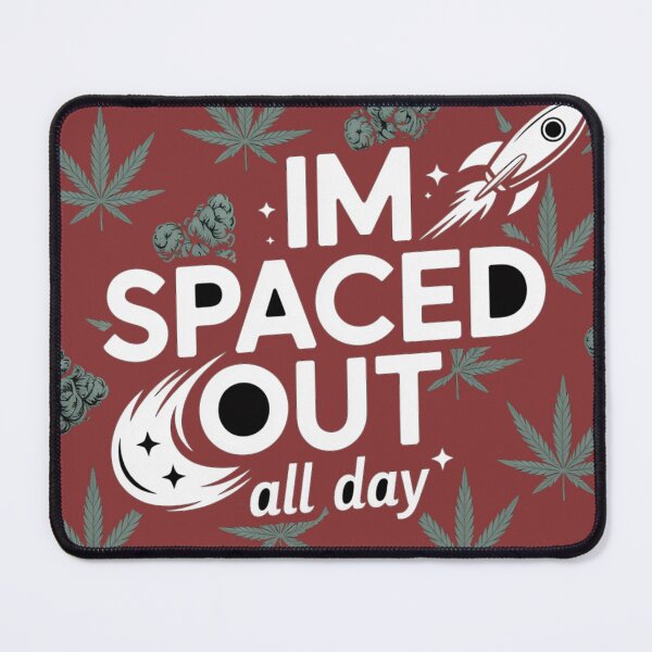 Item preview, Galaxy Quest Retro Space Spacetoon designed and sold by ShopSunday.